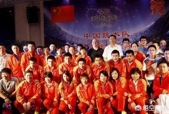中国还有夺金项目,巴黎奥运取消多个中国夺金项目，巴黎奥运会取消举重是什么原因？