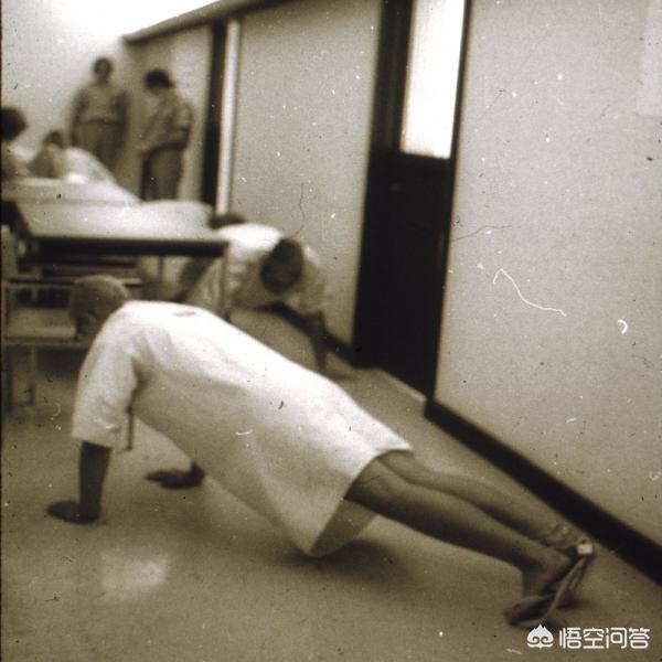 731部队做过哪些实验:科学家做过哪些匪夷所思的实验？