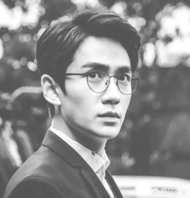 亚洲最时尚面孔:为什么都说佟丽娅长得漂亮，但是不时尚？
