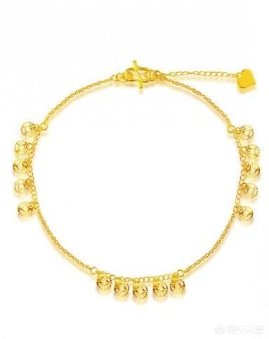 女人长期戴金手镯的好处,人长期的戴黄金首饰有什么坏处吗？