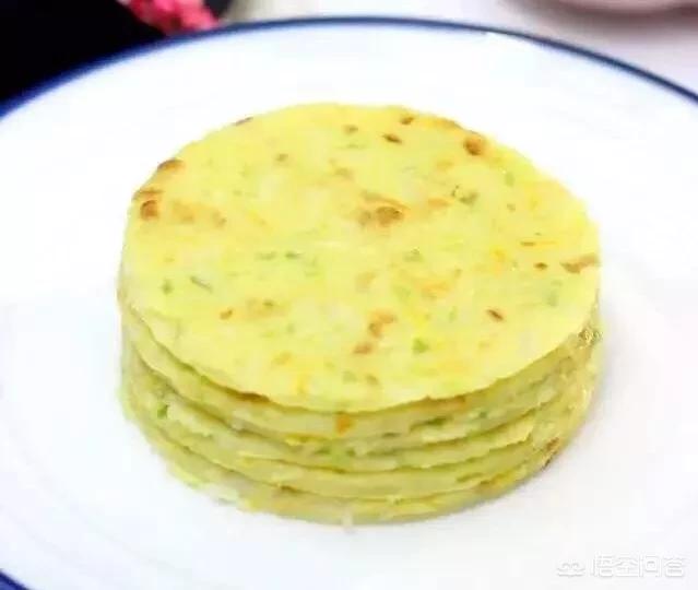 十一个月宝宝的辅食怎么做？