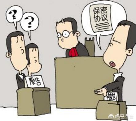 王心凌私密照外流:甜心教主王心凌出席活动，为什么脸看上去有些不自然