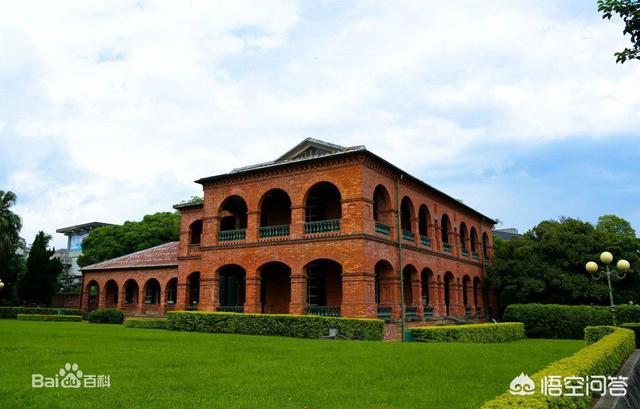 台湾有哪些名胜古迹?台湾省有哪些风景名胜的地方