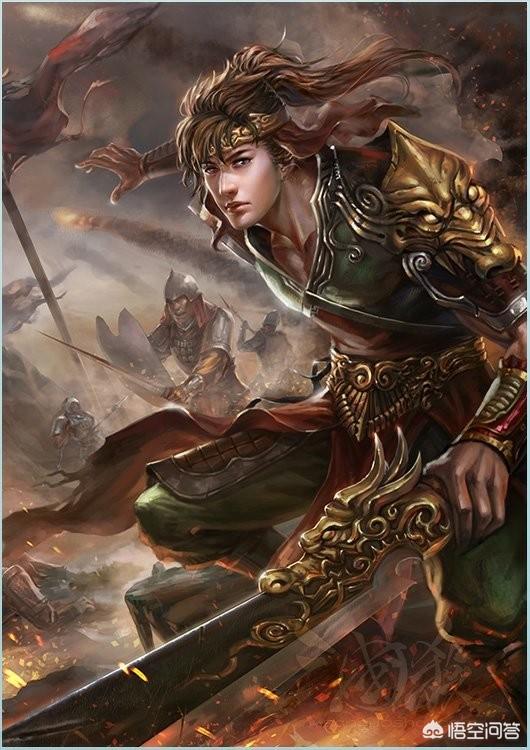 头条问答 - 《三国杀》中反贼跳忠臣坑队友是什么心态?(8个回答)