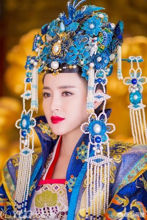 刘娥生了几个孩子:劳荣枝逃亡期间有丈夫孩子吗？