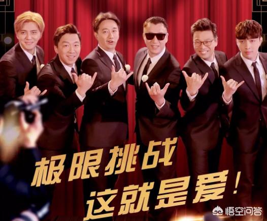 男人帮女演员:女人的安全感是否来自：男人给的钱