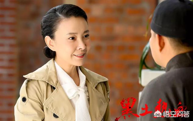 男人帮女演员:女人的安全感是否来自：男人给的钱