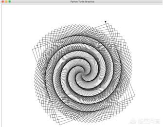 python操作excel方法