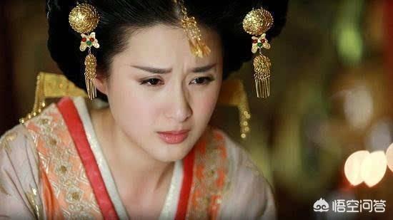 贾南风:怎样评价历史中的贾南风？