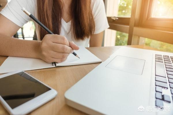 如何做到一周一本书，一篇读书笔记