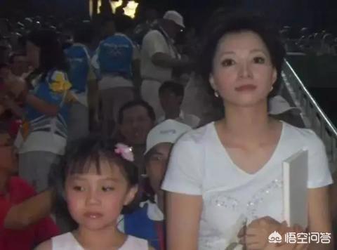 杨沛宜:林妙可晒夜跑美照逆袭女神，大家还记得真正的奥运天籁杨沛宜吗