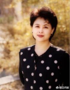 肖晓琳:著名主持人肖晓琳癌症离世，什么癌这么可怕？如何预防？