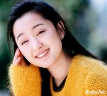 杨钰莹被包养:李玲玉和杨钰莹，你更喜欢谁？为什么？