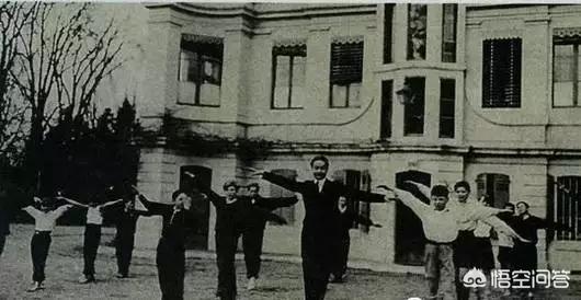 京剧四大名旦:京剧为何自四大名旦以后再无