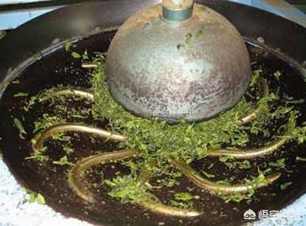 红茶发酵,红茶发酵技术具体怎么控制？
