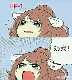 DNF固伤职业和百分比职业各部位装备附魔时应该怎样选择？