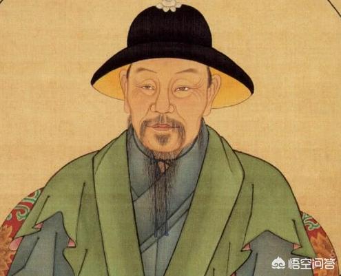 俄罗斯神童:历史上有没有不伤仲永的神童