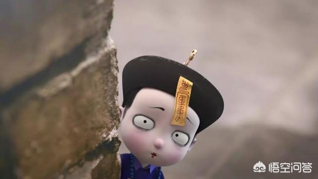 高清播放纪录片爱与狗同行:世上有这么多爱狗人士，难道人与狗真的可以产生爱么？