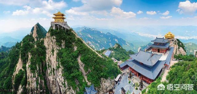 北京郊区<a href=https://maguai.com/list/52-0-0.html target=_blank class=infotextkey>旅游</a>:北京周边城市有啥好玩的地方？(北京周边有哪些好玩的地方)