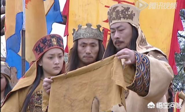 太平天国翼王石达开出走后仍被剿灭，在现在的眼光来看，他应该如何选择会更好？