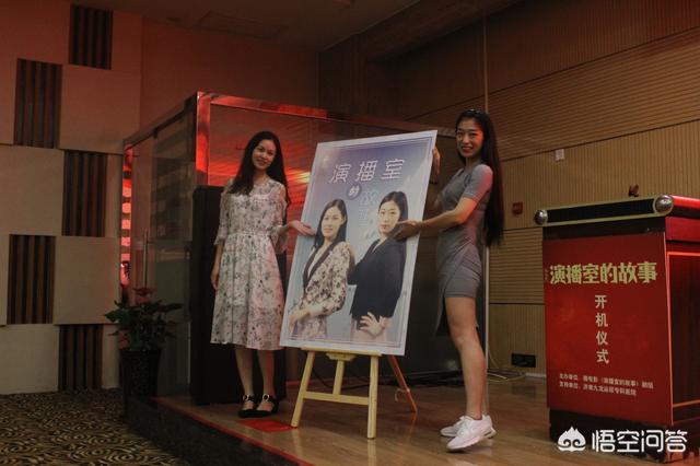 有品位的女人是什么样子的？