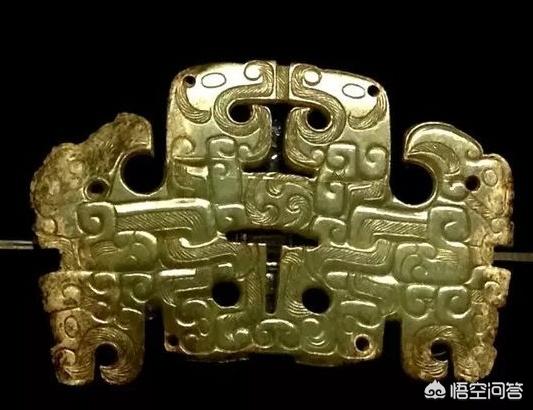 中国玉文化博物馆,上海有什么古玉较多的博物馆？