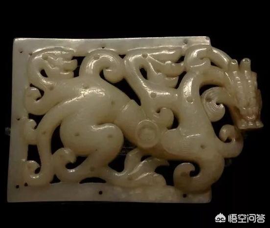 中国玉文化博物馆,上海有什么古玉较多的博物馆？