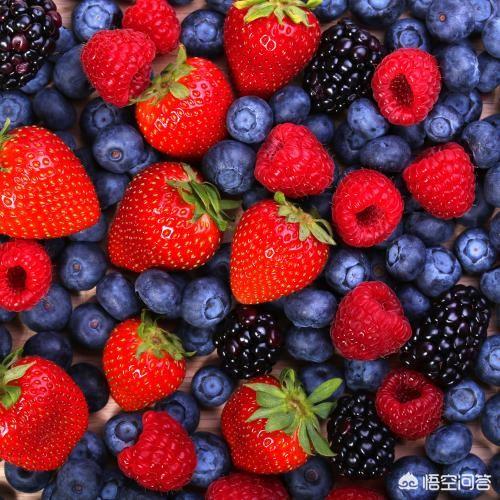 有胃病的人吃什么水果最合适？