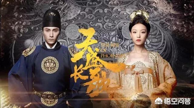 白敬亭的新手机:白敬亭的发展如何有女朋友吗私下性格怎样
