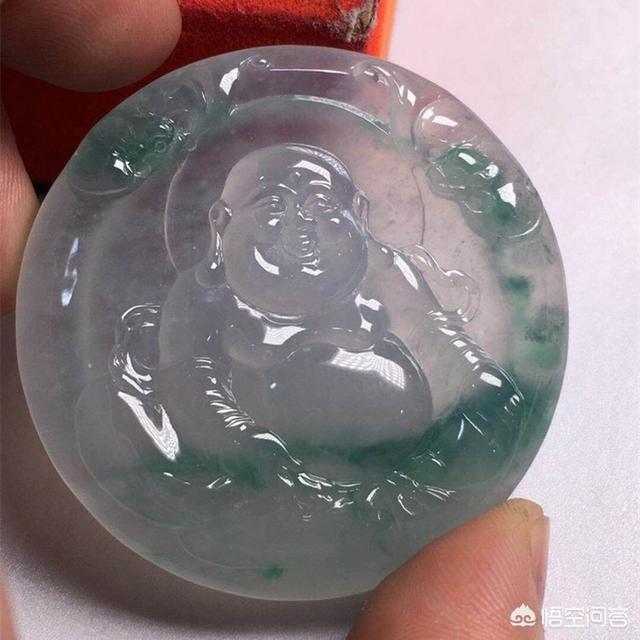 翡翠和人有11种缘分,翡翠的收藏价值与生升值空间是怎样的？