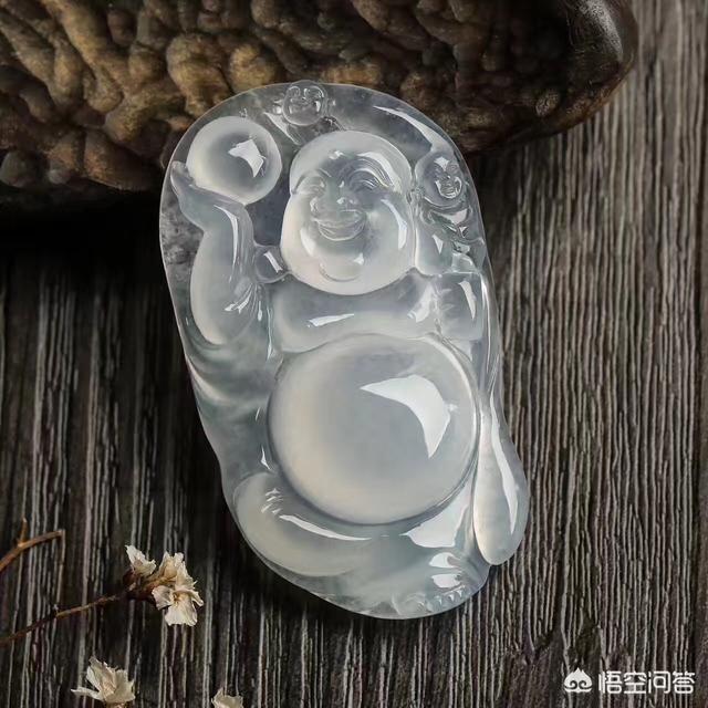 翡翠和人有11种缘分,翡翠的收藏价值与生升值空间是怎样的？