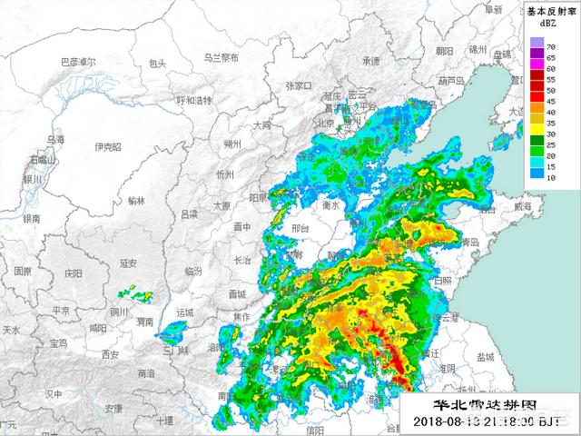 灿都减弱为台风级，上海遭遇台风＂灿都＂，说一说台风天里发生的故事吧