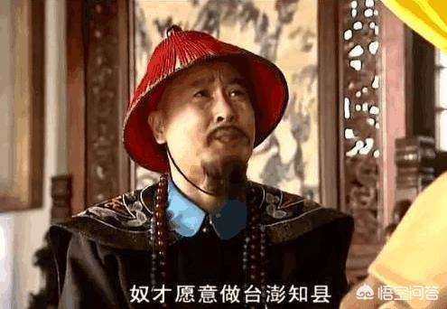 顾绍廉演员:《乌龙山剿匪记》的演员如今何在？