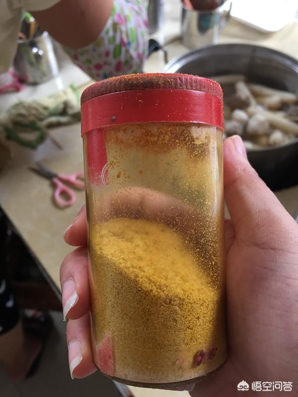 刘志庚父亲:东莞哪里能尝到地道的本地小吃