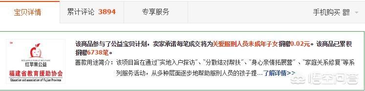 心地善良的小狗皮皮:为什么有的狗狗去了陌生的地方自己不会跑回家呢？(为啥狗狗会跑掉不回家)