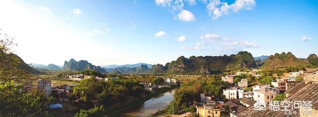 广州旅游景点大全,广州有哪些免费的风景区？