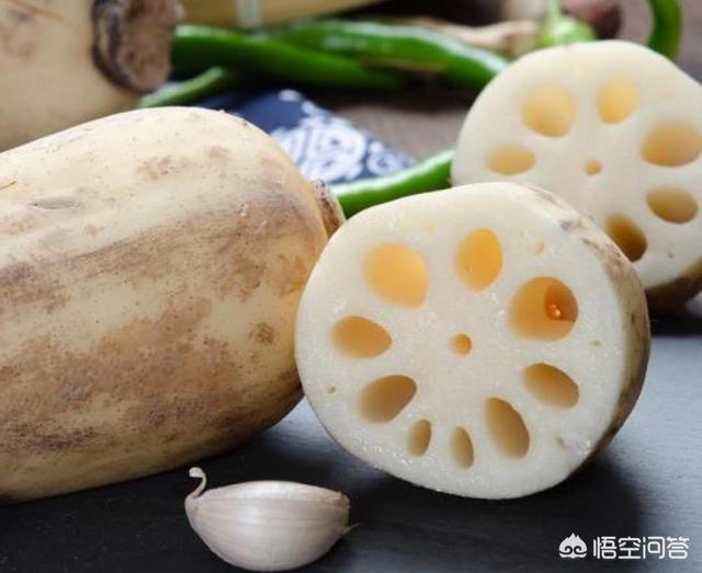 萱草根,哺乳期吃哪些蔬菜下奶呢？