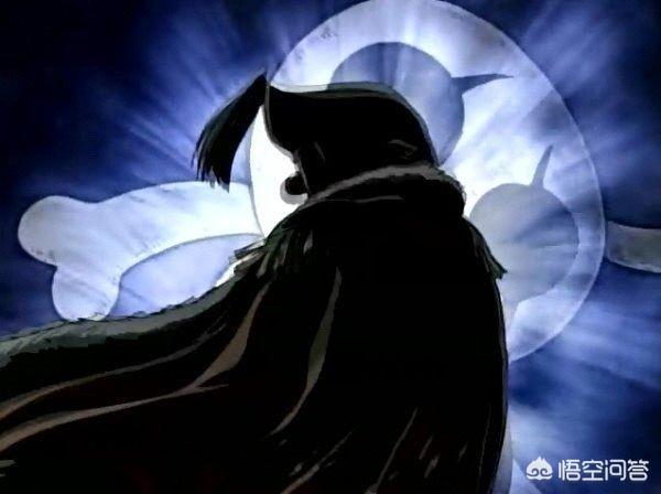 海贼王里面的红鼻子是什么动物:《海贼王》里巴基到底是不是在隐藏实力？