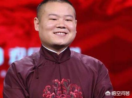 于小彤个人资料:河南出了多少位明星？大家认为最红的明星是谁？