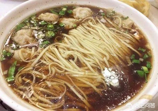 小鱼吃吃吃攻略:最近打算去扬州旅游，有哪些美食值得推荐？