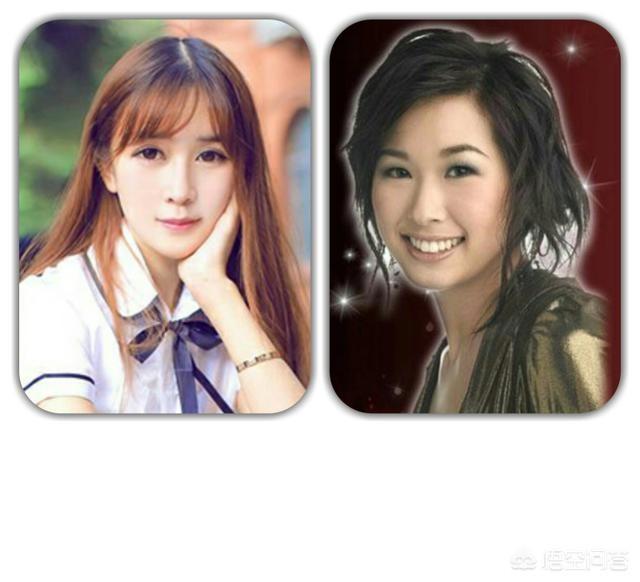 周艳泓的老公是谁:江苏连云港的明星有哪些？