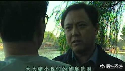 中国古代大案探奇录时岱，演员丁勇岱都参演过哪些影视剧