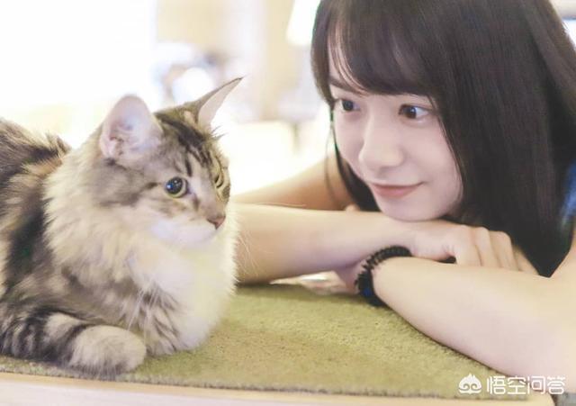 我做母狗的经历贞操带:封建贞操观念是怎样残害女人的？