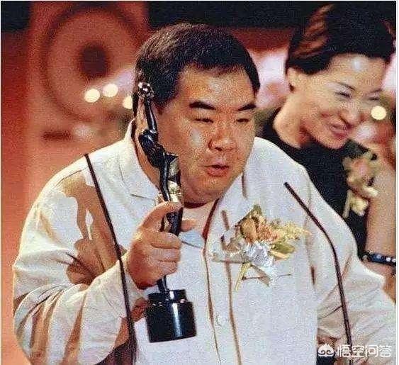 郑则仕:香港演员影帝郑则仕现在过得怎么样？为什么？
