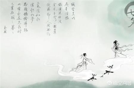 口红色粉:过情人节，应该给女朋友送什么口红？(情人节送女朋友玫瑰一朵)