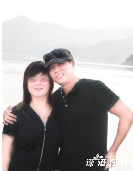 靳少的高调宠妻:<a href=https://maguai.com/list/26-0-0.html target=_blank class=infotextkey><a href=https://maguai.com/list/26-0-0.html target=_blank class=infotextkey>娱乐</a></a>圈有哪些夫妻是真恩爱的？