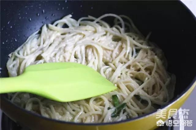 土豆饼好吃吗，该怎么做？插图31