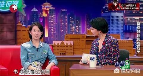 林依晨王阳明:《遥远的救世主》中，王明阳和芮小丹的谈话谁来仔细解读下？