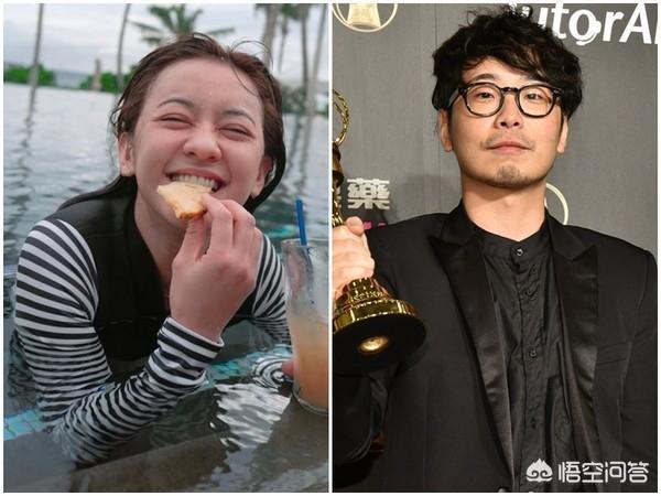 坤达陈意涵:陈意涵承认怀孕， 孩子爸爸许富翔是谁？
