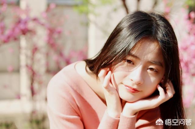 祛痘秘方(祛痘配方)